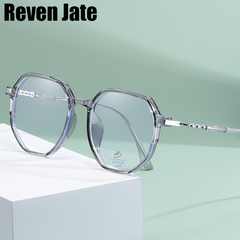 Gaming Accessories In China - Reken Jate – filtre Anti-lumière bleue,