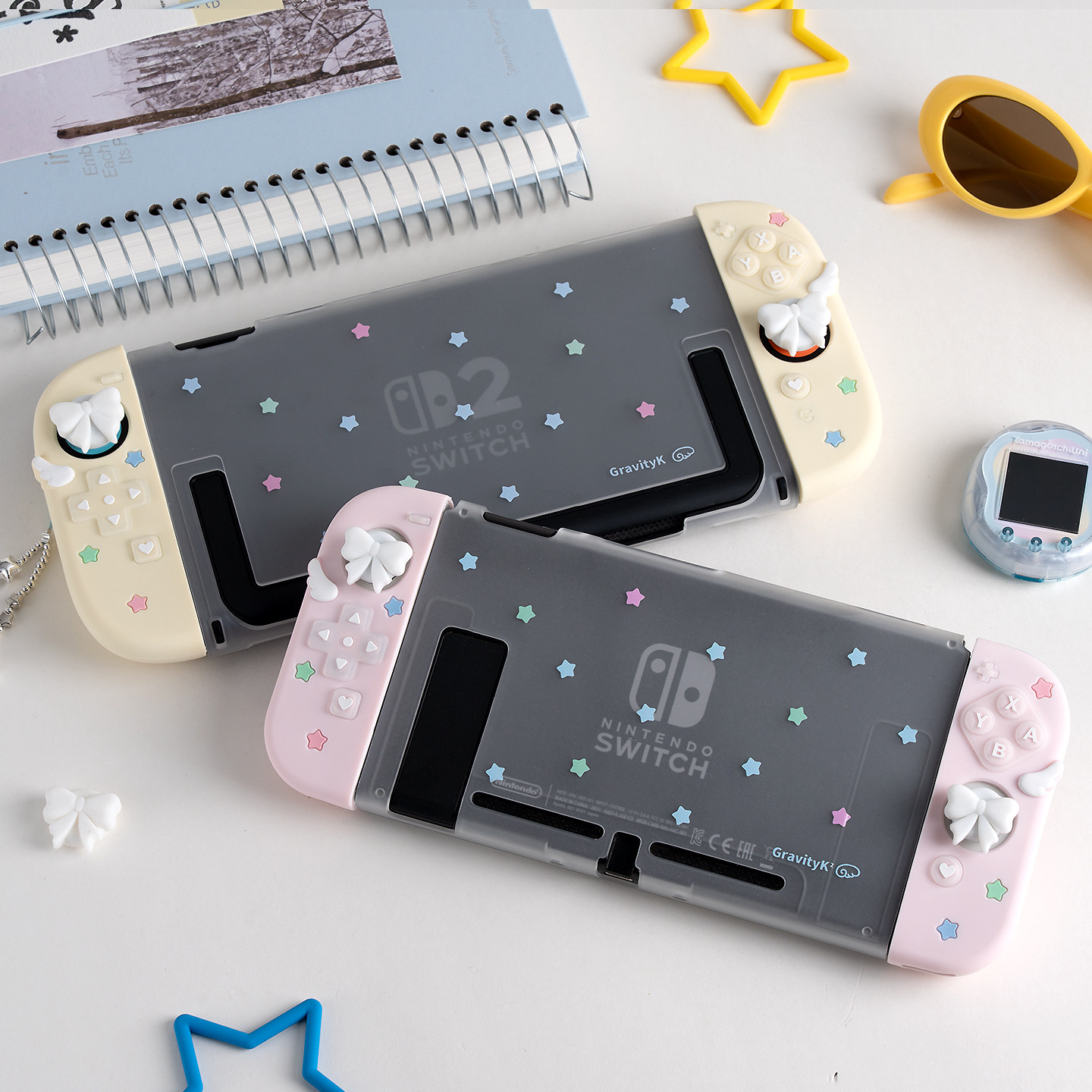 Gaming Accessories In China - Étui de protection original pour Switch
