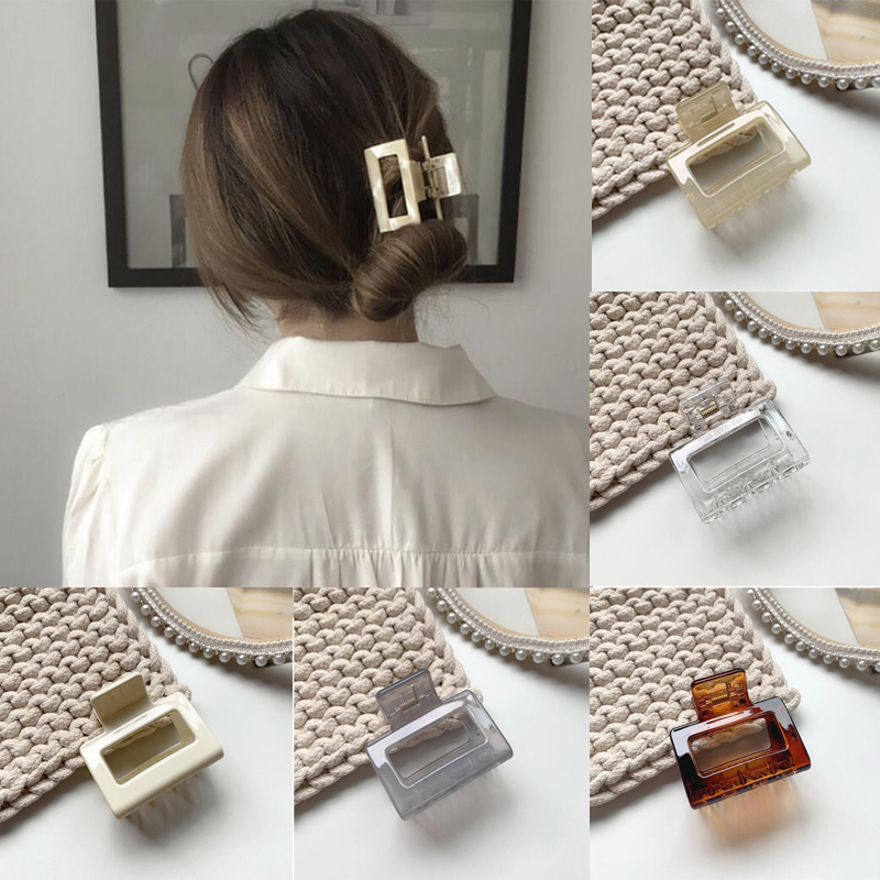 1 pièce de gelée transparente  - Gaming Accessories Rack avis et prix