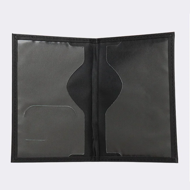 1 PC mode nouveau PU femmes po - Gaming Accessories Rack avis et prix