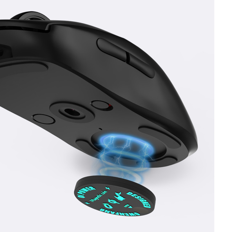 Pièce de rechange pour la rech - Logitech Mouse G Pro X Superlight avis et prix