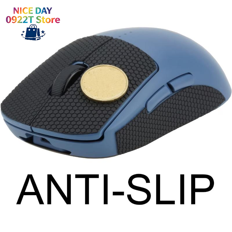 Bande adhésive antidérapante t - Gaming Accessories Aesthetic avis et prix